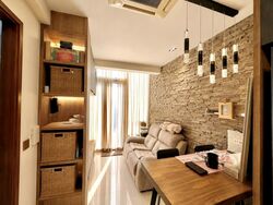 Rezi 26 (D14), Apartment #602098721